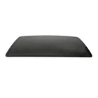 For Volkswagen Eurovan 1992-2003 Omac Liftgate Glass New. Price: $699.99.