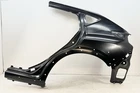 2024-2026 Subaru Crosstrek Rear Left Quarter Panel Skin Primed Oem Used. Price: $480.00.