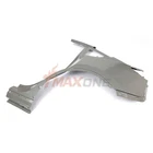 Tesla Model Y Rear Quarter Panel Outer Left Lh Driver Side 2020-2024 New Oem. Price: $678.00.