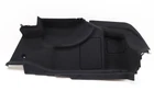 2017 - 2019 Mercedes E300 W213 Right Quarter Trim Cover Panel Oem A2136903025 Used. Price: $93.33.