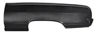Jegs Quarter Panel Skin For 1964-1965 Chevrolet Chevelle, Malibu Left/driver New. Price: $399.98.