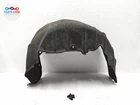 2016-2022 Lexus RX350 Rear Left Side Quarter Panel Splash Guard Shield Oem Used. Price: $135.00.