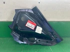 Honda 63322-TET-H00ZZ Rear, Right Tail Lamp Pocket 18-20 Civic New, Genuine. Price: $72.97.