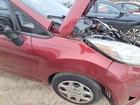 2013 Ford Fiesta Right Passenger Fender Oem Used Local Pickup Only 2727592. Price: $284.95.
