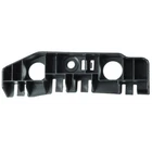 Genuine Audi 2018-2024 A5 Quattro Sportback RS5 Bracket 8W6-853-922-A New. Price: $19.99.