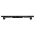 Bed Floor Rear Cross Sill 36 1 Ton For 47-50 Chevy Gmc Pickup Truck New. Price: $189.95.