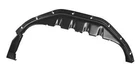 1973 1987 Chevy Truck Rear Inner Wheel Panel Right Fleedside Dynacorn New. Price: $139.99.