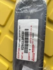 Toyota Oem 2013-2018 RAV4 Rear Body Floor Vent Duct 629030R030 New. Price: $15.00.