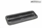 2014-2021 Maserati Ghibli M157 Rear Left Air Drafter Pressure Vent Grille Oem Used. Price: $22.11.
