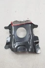 11-15 Honda Civic Right Rear Panel Gusset (65626-SNA-A01ZZ) New. Price: $37.35.