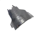 Audi A8 S8 4E0853580D Threshold End Cap Panel Used. Price: $23.66.