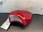 19 20 Buick Envision Quarter Panel Mounted Right Passenger Side Used. Price: $256.66.