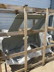 New Hyundai Palisade 2020-2023 Left Lh Side Quarter Outer Panel 71503-S8C00 Oem. Price: $950.00.