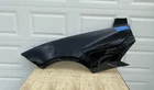 Oem 2020-2025 Chevrolet Corvette Stingray Fender 87861823 Right Used. Price: $357.30.