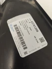 Genuine Gm Rear Passenger Side Wheelhouse Liner 42761208 New. Price: $59.99.