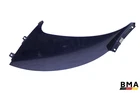 Mclaren MP4-12C Rear Right Quarter Panel Molding Flare 2012 2013 2014 Oem Used. Price: $189.99.