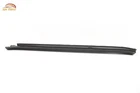2015 - 2024 Porsche Macan Left Driver Side Skirt Rocker Panel Molding Oem Used. Price: $76.99.