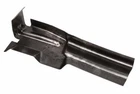 Genuine Gm Driver Side Body Outer Panel 15989489 New. Price: $50.40.