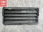18-2025 Ford Expedition Oem Rear Quarter Air Pressure Vent Grille HC3B25280B62A Used. Price: $34.99.