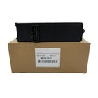 MR587943 Window Switch Lh For Mitsubishi Galant Endeavor Lancer Montero New. Price: $30.60.