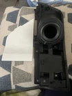 15-23 Ford Transit 150 250 350 Gas Fuel Filler Door Housing Pocket Hinge & White New. Price: $49.99.