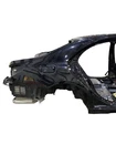 2018-2020 Mercedes S560 W222 Oem Rear Right Quarter Panel Frame *structure Cut* Used. Price: $698.00.