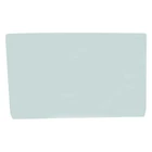 For Chevy Bel Air 1956-1957 Oer TF41023C Door Glass New. Price: $83.18.