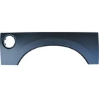 1584-147 Key Parts Wheel Arch Repair Panel For 09-10 Dodge Ram 1500 Driver Side New. Price: $93.49.