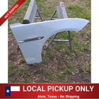2010-2019 Jaguar Xj Passenger Fender (local Pickup, No Ship) Used. Price: $250.00.