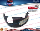 Genuine Rear Splash Shield Right Passenger 2019-2021 Kia Forte 86822M6000 New. Price: $65.71.
