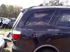 Passenger Right Quarter Panel Fits 11-13 Durango 103838645 Used. Price: $655.37.