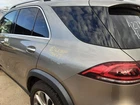 Driver Quarter Panel 167 Type Suv Fits 20-23 Mercedes Gle-class 647814 Used. Price: $1200.00.