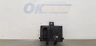 20 Gmc Savana 2500 Suspension Control Module 84082495 Used. Price: $85.00.