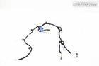 2018-2022 Alfa Romeo Stelvio Front Right Side Door Panel Wire Wiring Harness Oem Used. Price: $31.59.