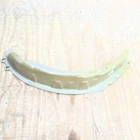 2016 2017 2018 2019 2020 2021 Tesla Model X Outer Wheel Arch Panel Left Rear Oem New. Price: $115.00.