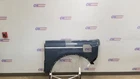 24 Ford Bronco Quarter Panel Outer Skin Rear Left Driver Blue Used. Price: $344.25.