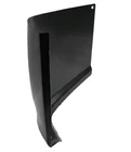 Cab Corner For 60-66 Chevy Gmc Pickup Truck Right New. Price: $33.99.