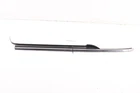 18-26 Honda Odyssey Touring Rear Left Slide Door Central Rail Cover Trim *read* Used. Price: $59.99.