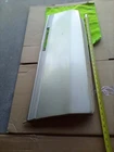 1989-90 Cadillac Sedan Deville Left Driver Side Rear Quarter Panel Moulding Oem Used. Price: $185.00.