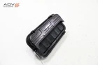 2023 - 2025 Mercedes GLC300 X254 Rear Right Quarter Pressure Air Vent Grille Oem Used. Price: $44.99.