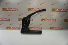 Jaguar Xj Hinge Pillar Post Left Driver 2013 2014 2015 2016 2017 2018 C2D9293 Used. Price: $359.10.