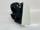 Fuel Flap Cover White Peugeot Boxer Citroen Relay Fiat Ducato 1385931080 2019 Used. Price: $37.65.