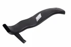Genuine Gm Rear Driver Side Brake Caliper Cooling Duct 15842372 New. Price: $127.04.