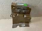 20-25 Tesla Model Rear Right Side Body Panel 1487825-00-D Used. Price: $46.00.