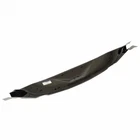 Genuine Ford Rear Body Panel AG1Z-5440320-A New. Price: $470.39.