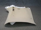 2008-2015 Lexus URJ201L LX570 Rear Left Side Quarter Pillar Trim Panel Used. Price: $65.77.