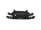 Genuine Mopar Deck Lower Rear Closure Panel 68332688AA New. Price: $587.86.