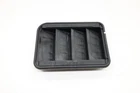 2020 - 2024 Bmw M235I F44 Rear Right Quarter Air Pressure Grille Oem 64229201647 Used. Price: $32.28.