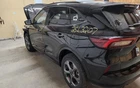 Ford Escape 2020-2024 Left Quarter Panel Black LJ6Z-78278A93-A Used 5519. Price: $462.00.