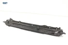 2022 - 2025 Mitsubishi Outlander Dashboard Cowl Upper Extension Panel Oem Used. Price: $137.49.